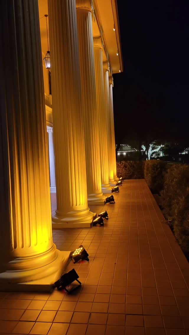 Post by altared_weddings