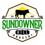 sundownerhill_akaushi