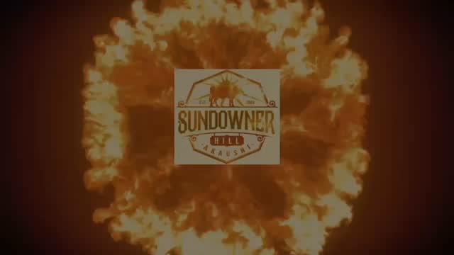 Post by sundownerhill_akaushi