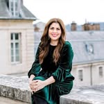 griceldasphotography