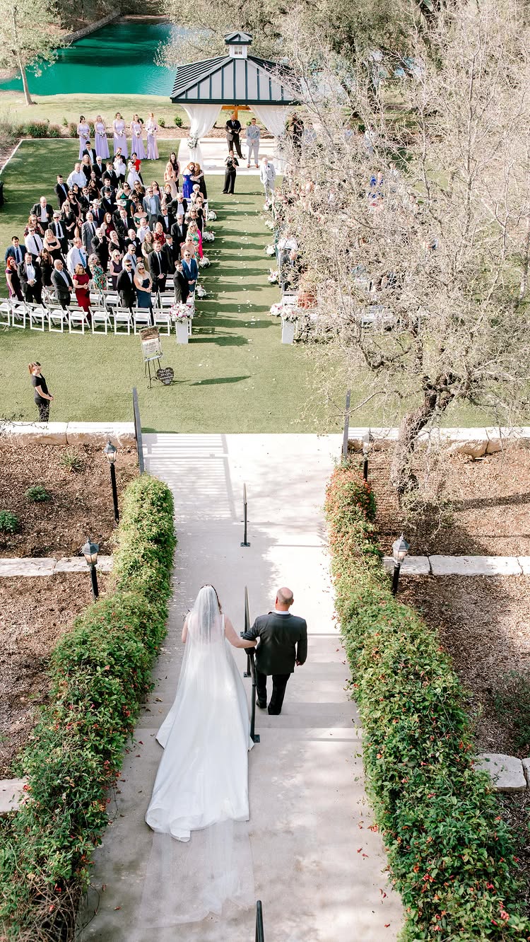 Post by griceldasphotography