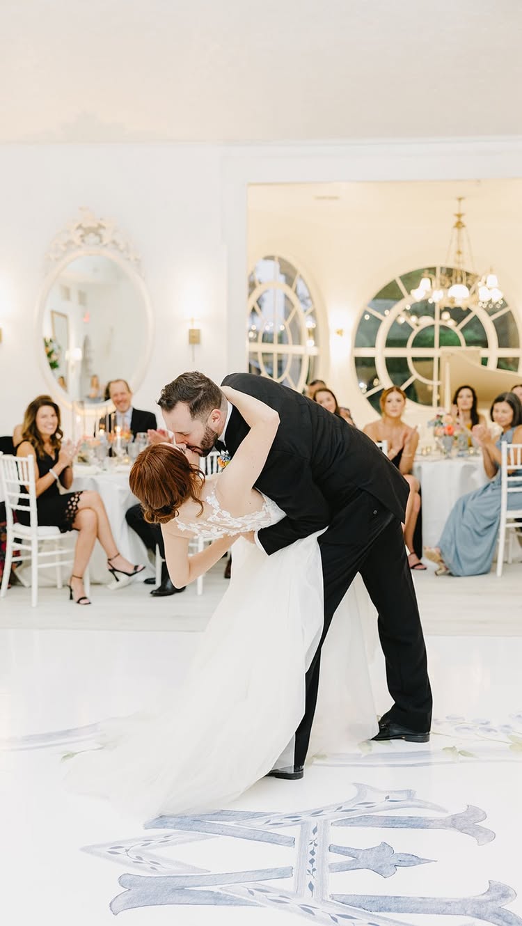 Post by heavenonearthoaks