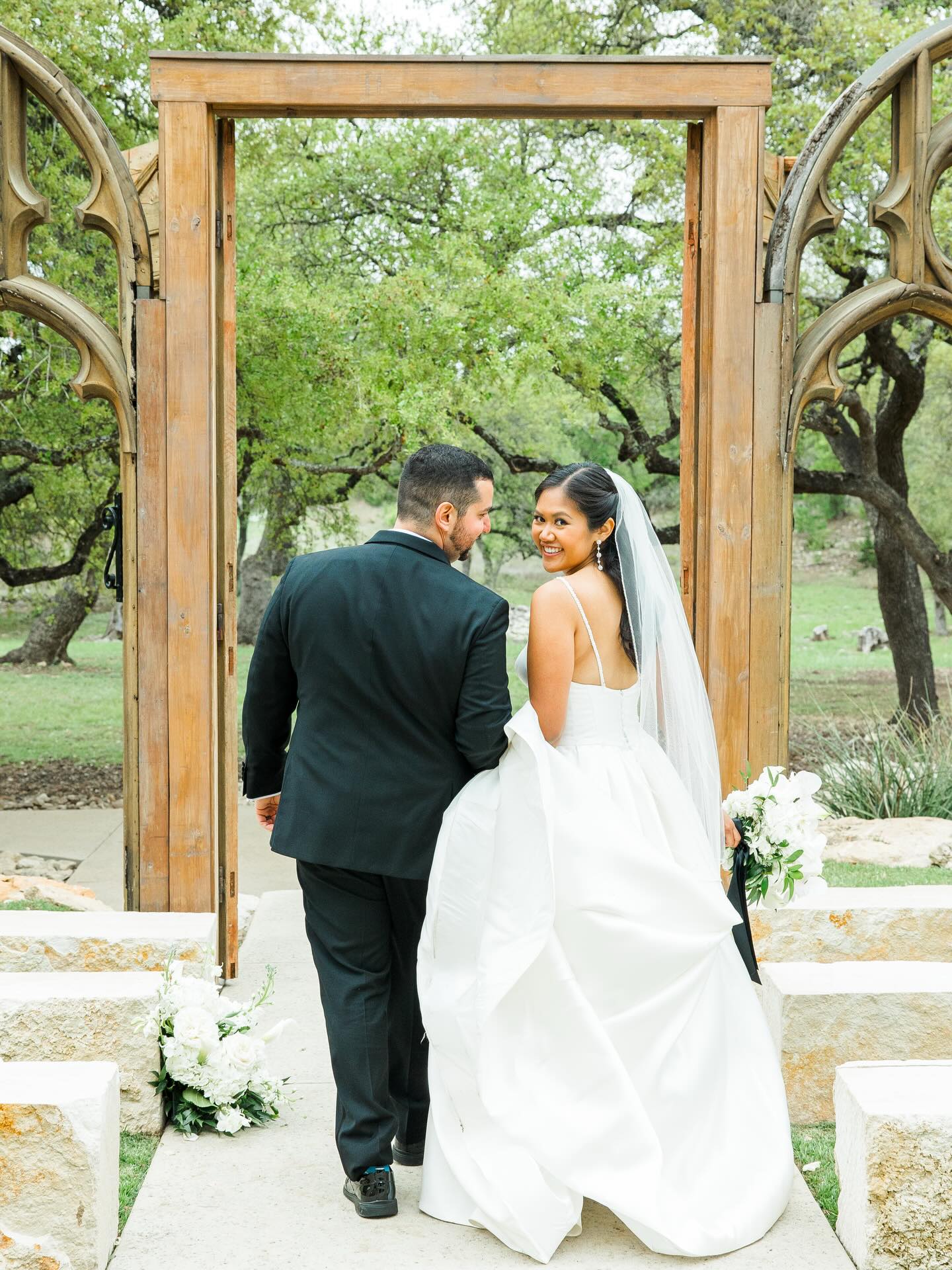 Post by All In The Details Events