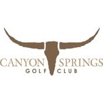 canyonspringsgc