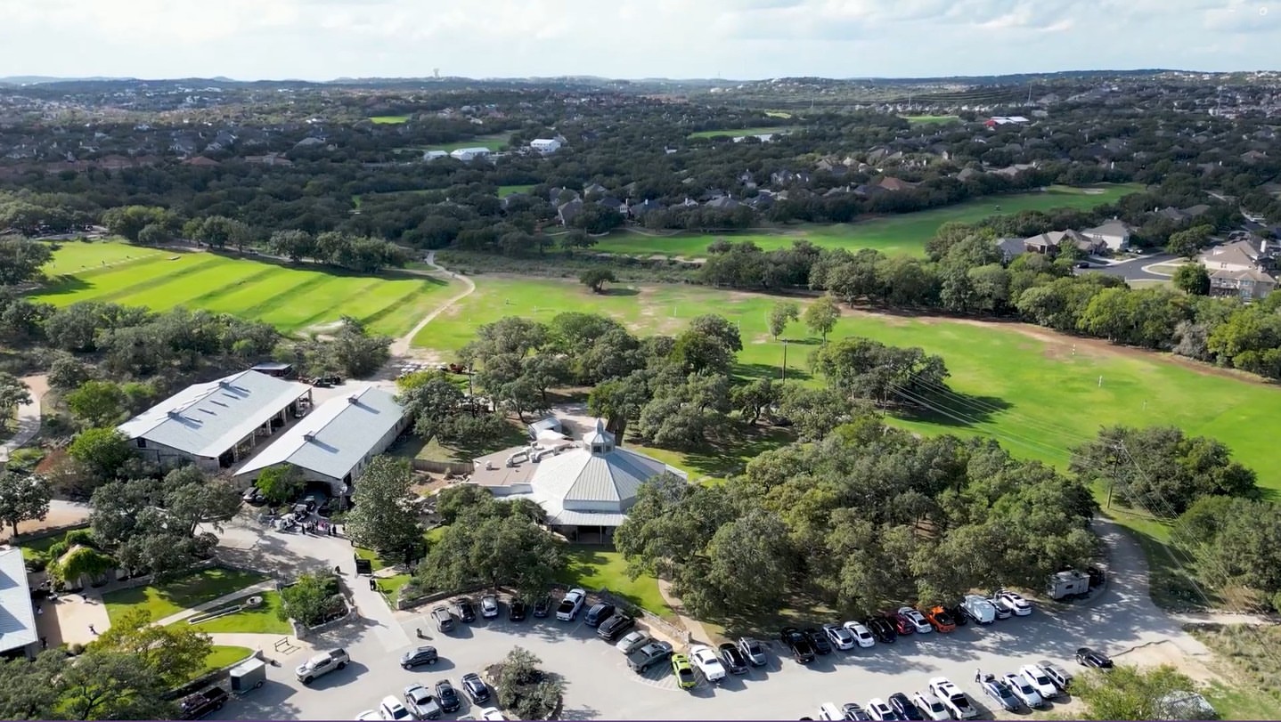 Post by canyonspringsgc