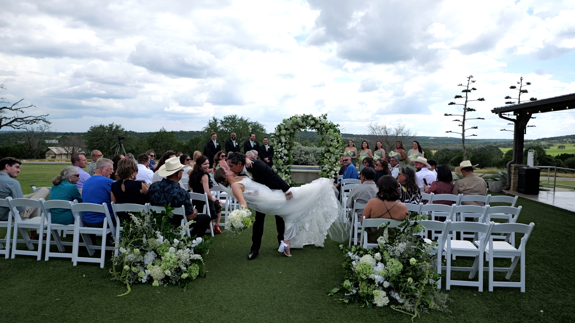 Post by myrnachavana