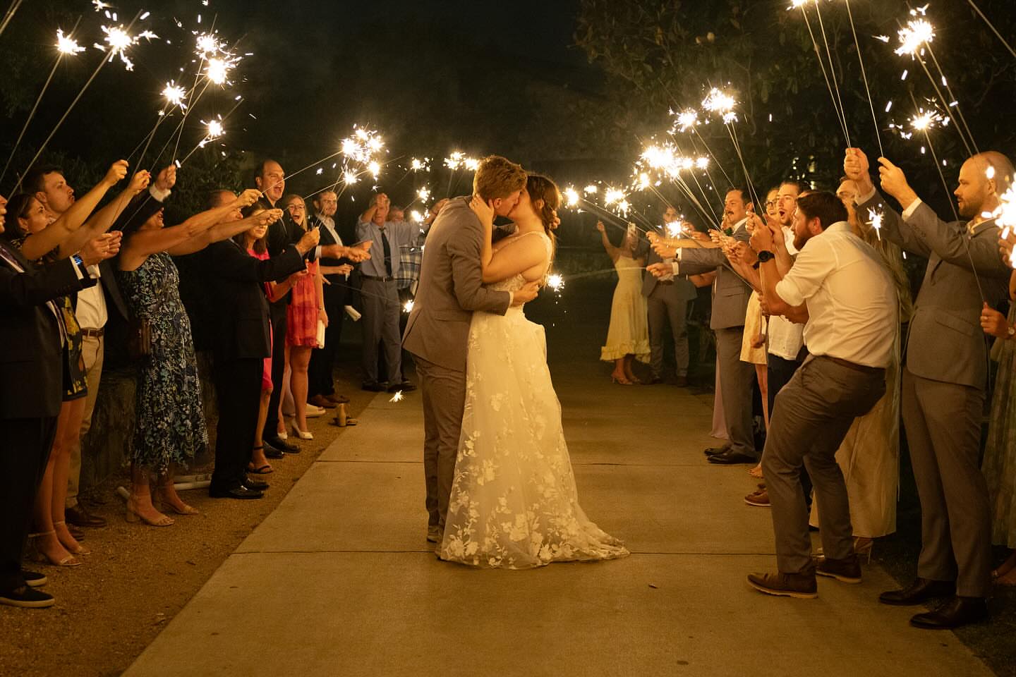 Post by hannah.patak