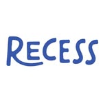 hello_recess