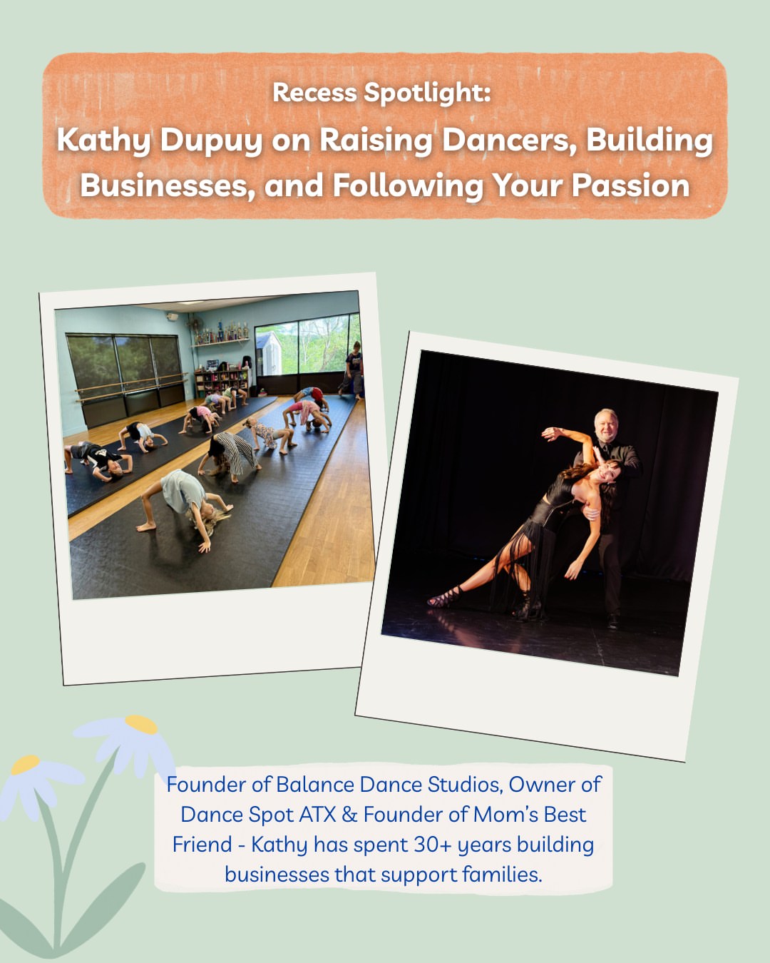 Post by hello_recess