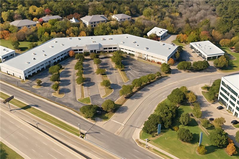 City Approves New Incentive Awards for Two Austin Businesses