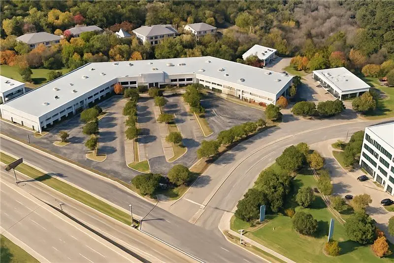 $700k given to two arts-focused businesses as part of city incentive program