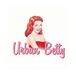 urbanbettysalon