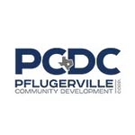 pcdc_tx