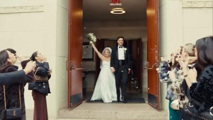 Post by magalyhenry_