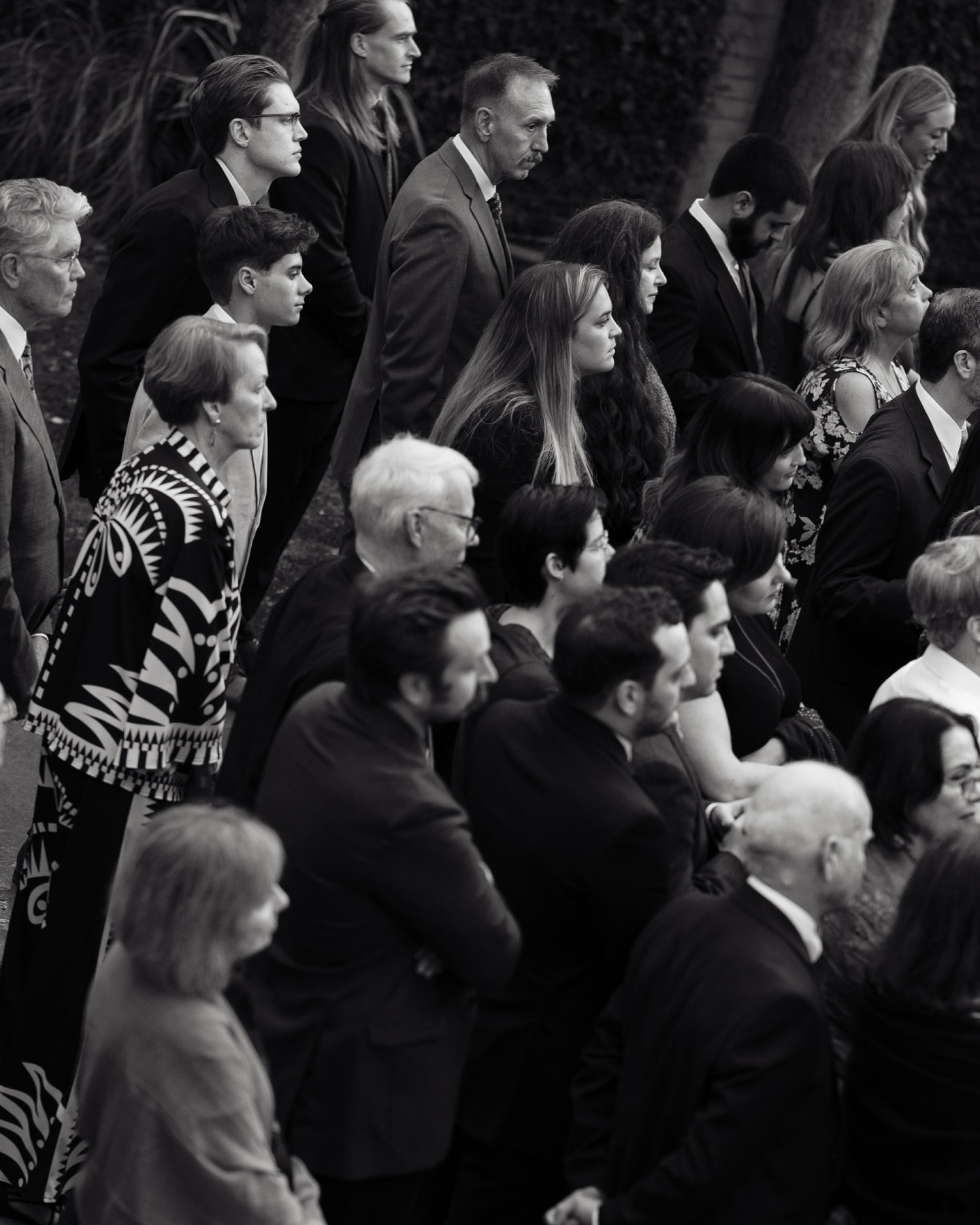 Post by graysonreesephotos