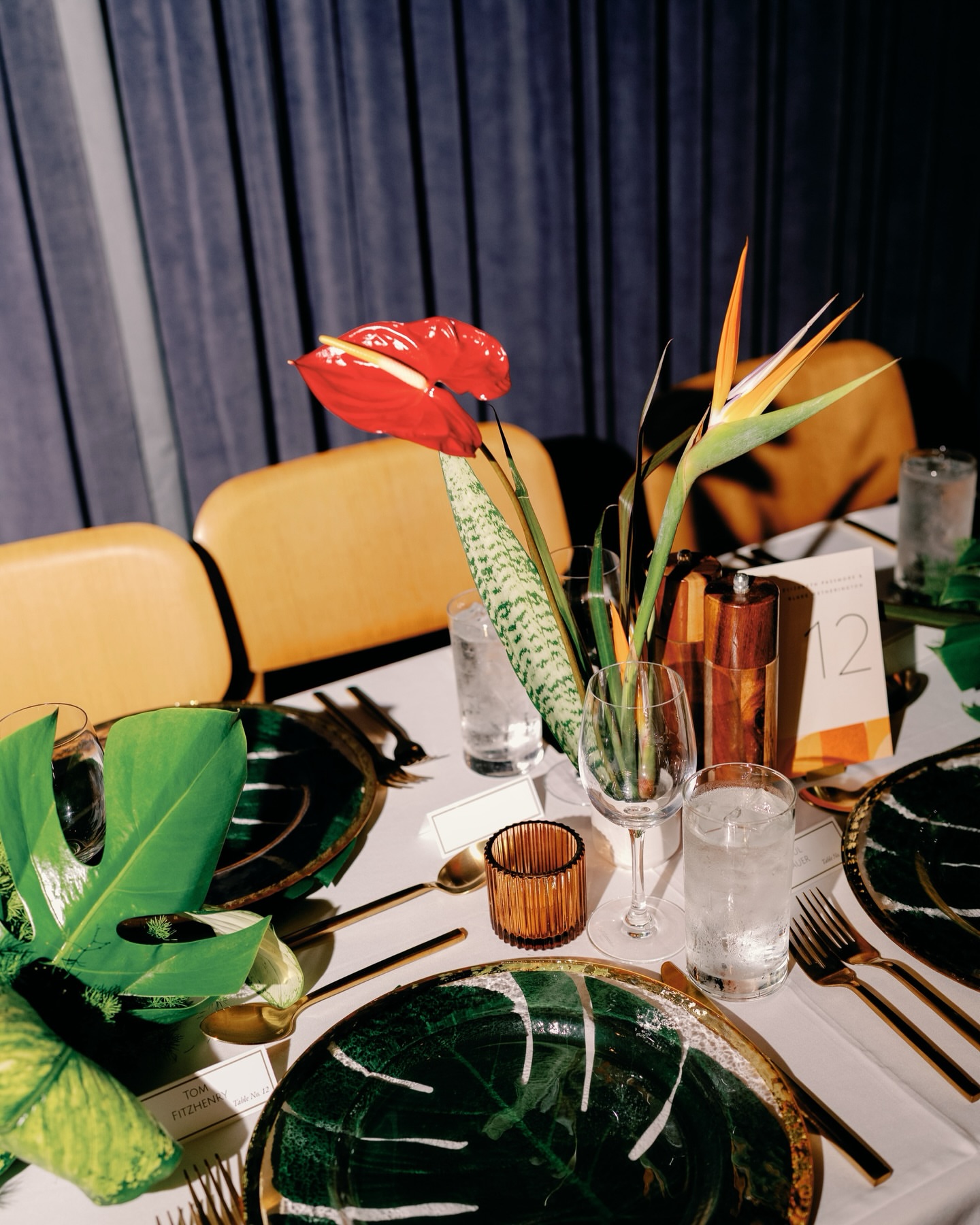 Post by graysonreesephotos