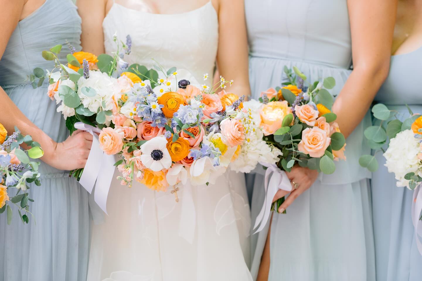 Verbena Floral Design