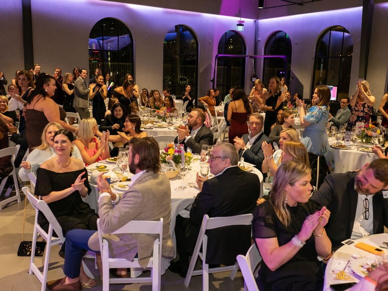 Post by carryinghope