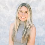 stephaniequirkphotography