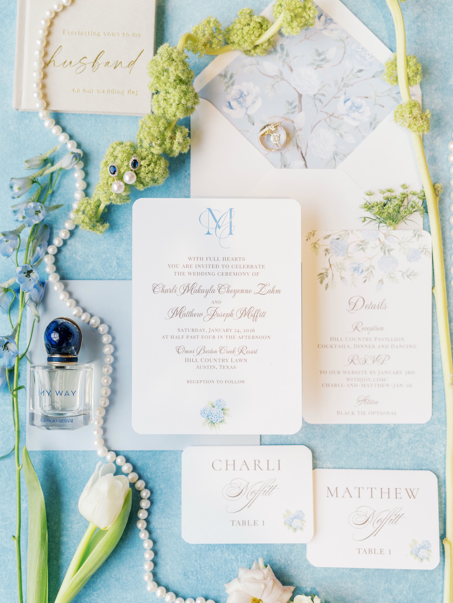 Post by stephaniequirkphotography