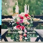 honeyandbeecc