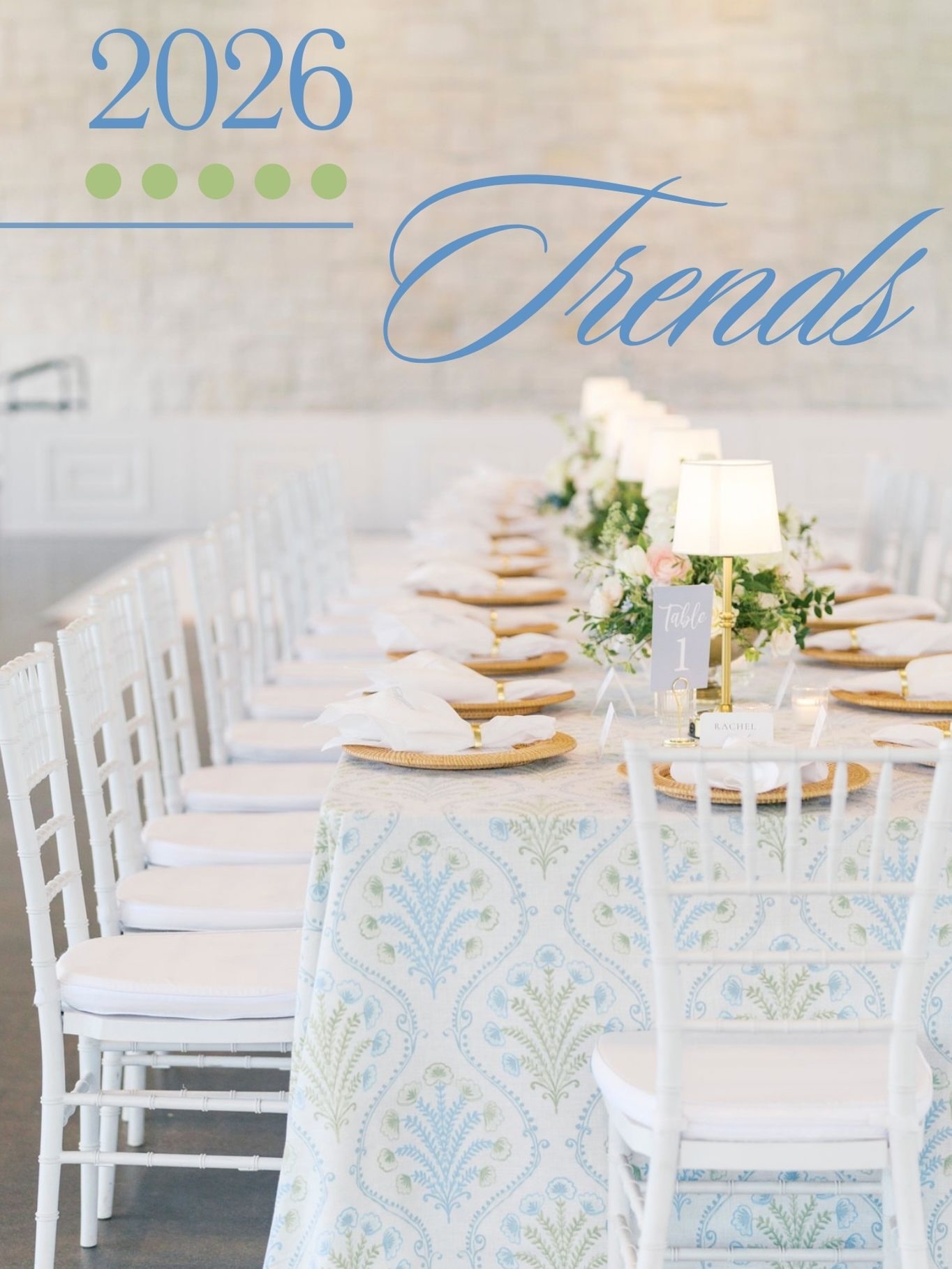 Post by honeyandbeecc