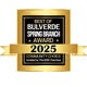 Best of Bulverde Spring Branch