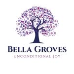 bellagrovesjoy