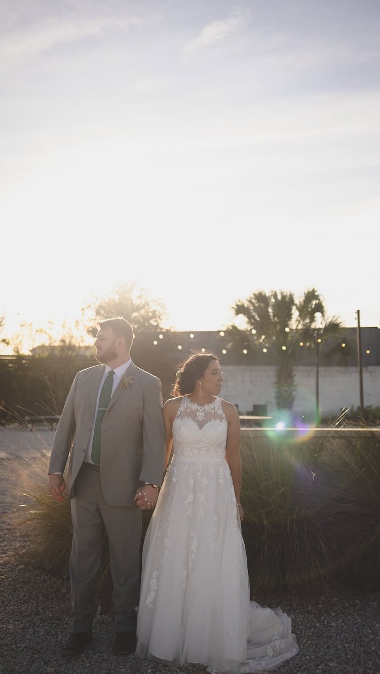 Post by reverieinphoto