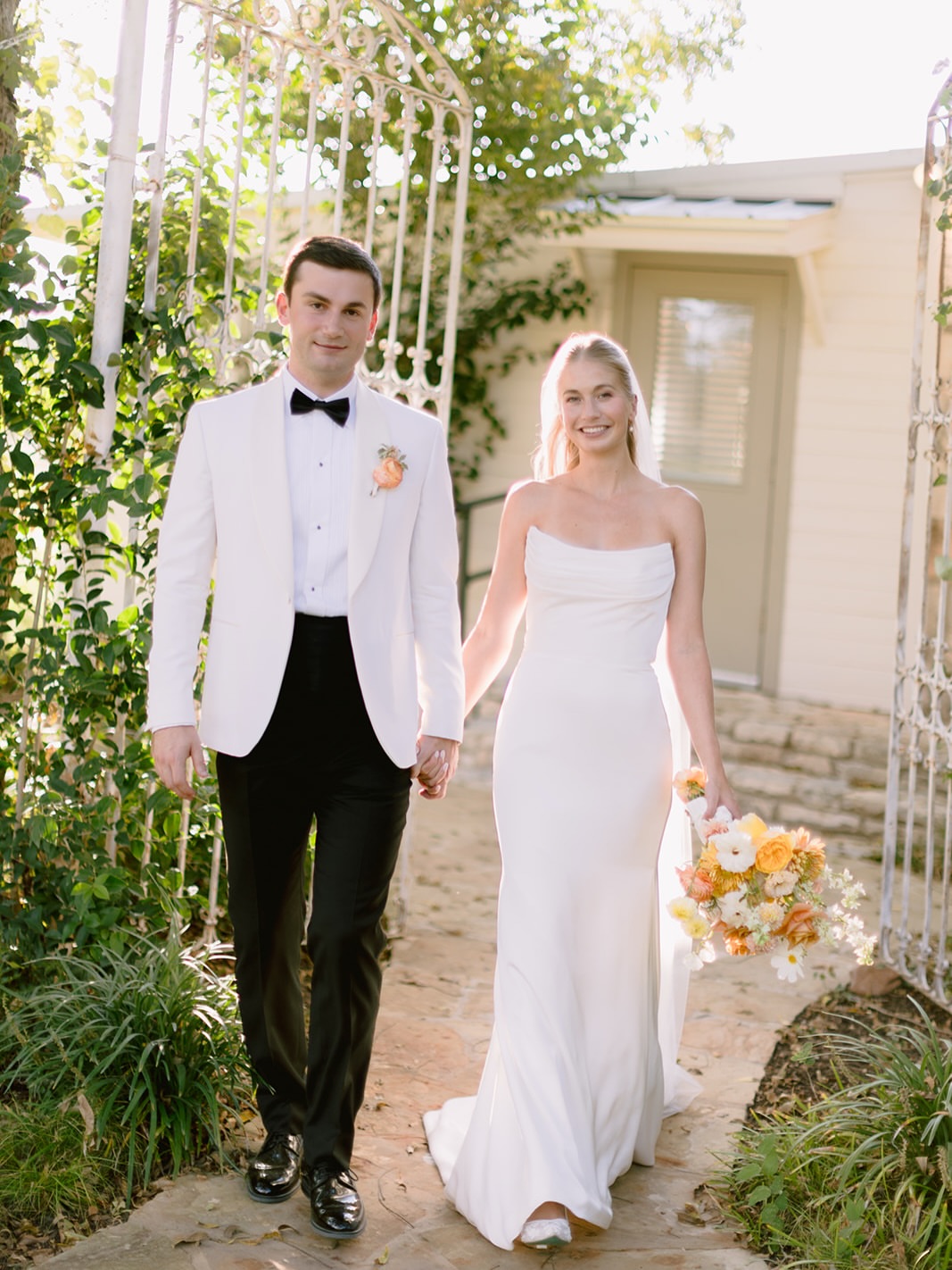 Post by wedsociety.austin