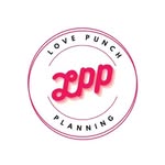 lovepunchplanning
