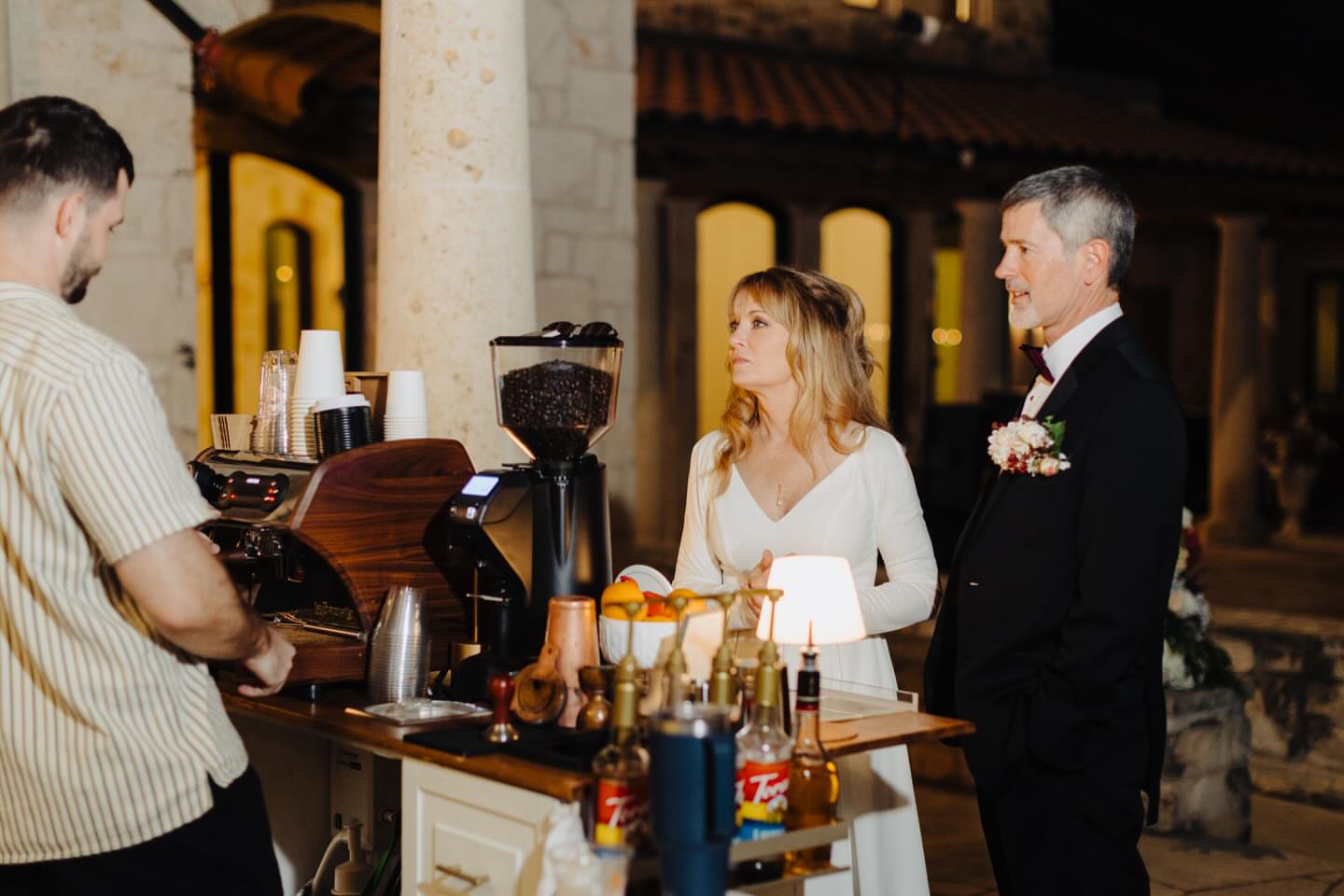 Post by lovepunchplanning