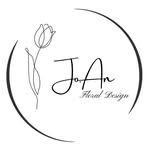 jo.anfloraldesign