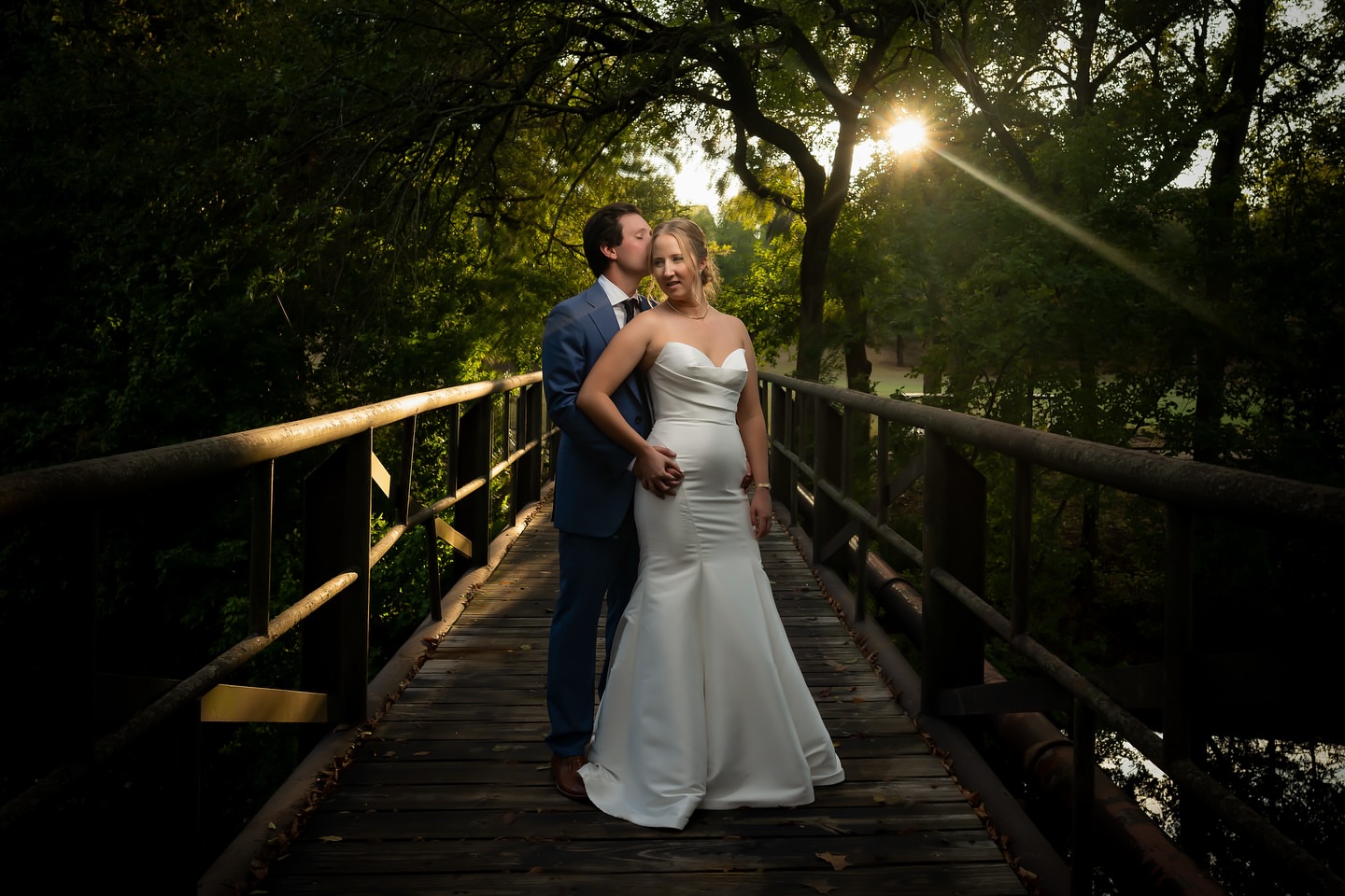 Post by newroadproductions