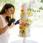 spicechemistry_cakery