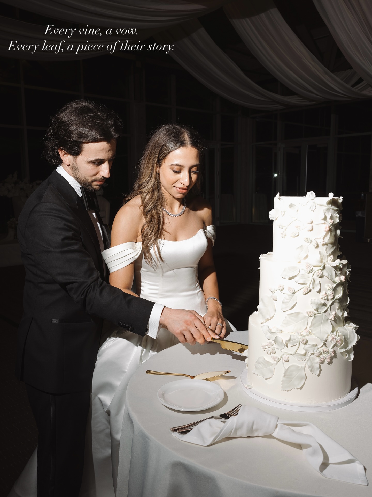 Post by spicechemistry_cakery