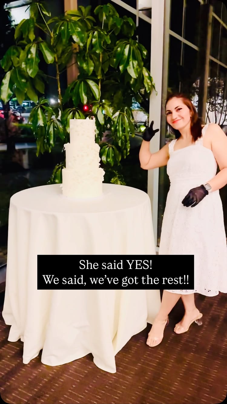 Post by spicechemistry_cakery