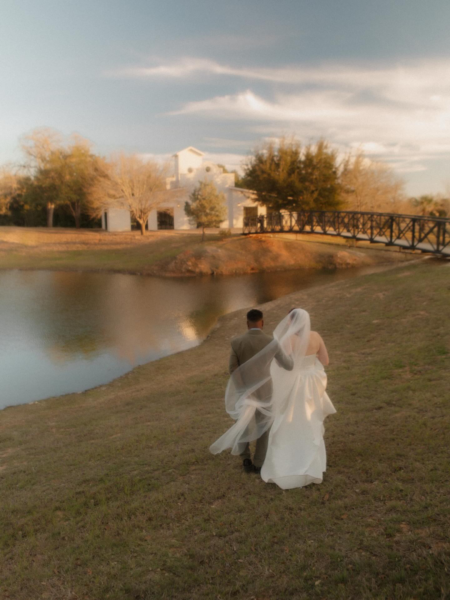 Post by an.insighter