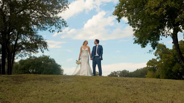 Post by newroadproductions