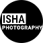 ISHA Photography