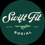 swiftfitsocial