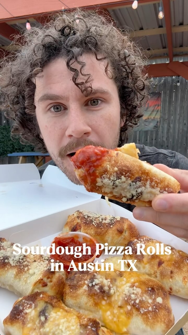 Post by thedaviddouglass