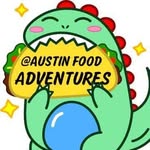 austinfoodadventures