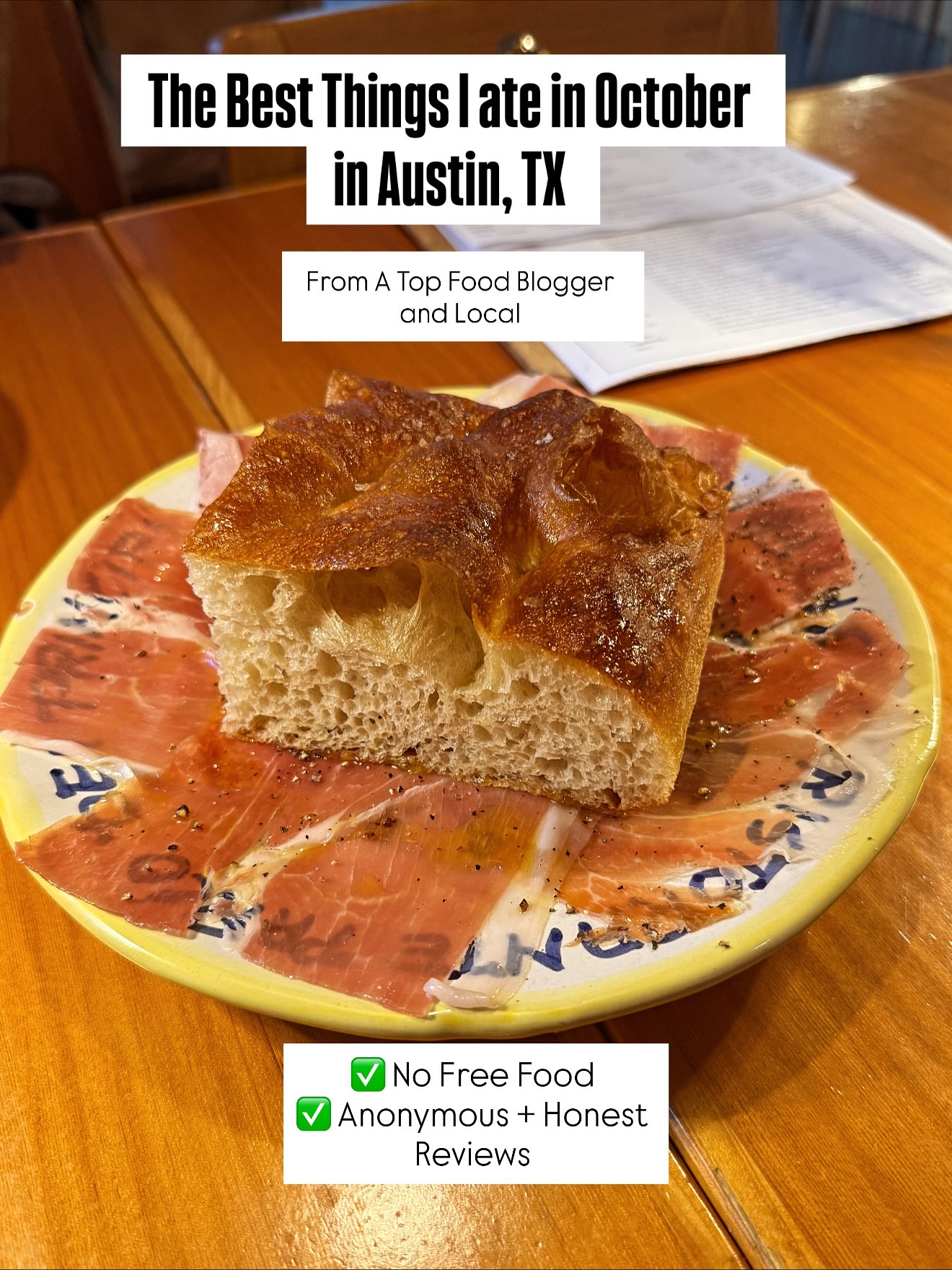 Post by austinfoodadventures