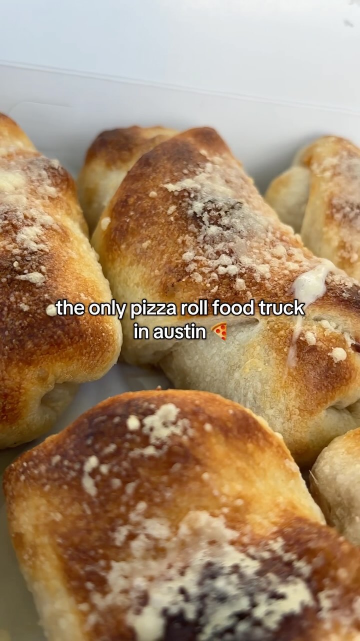 Post by honestgirlsatx