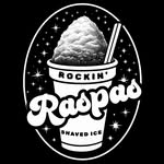 rockinraspas