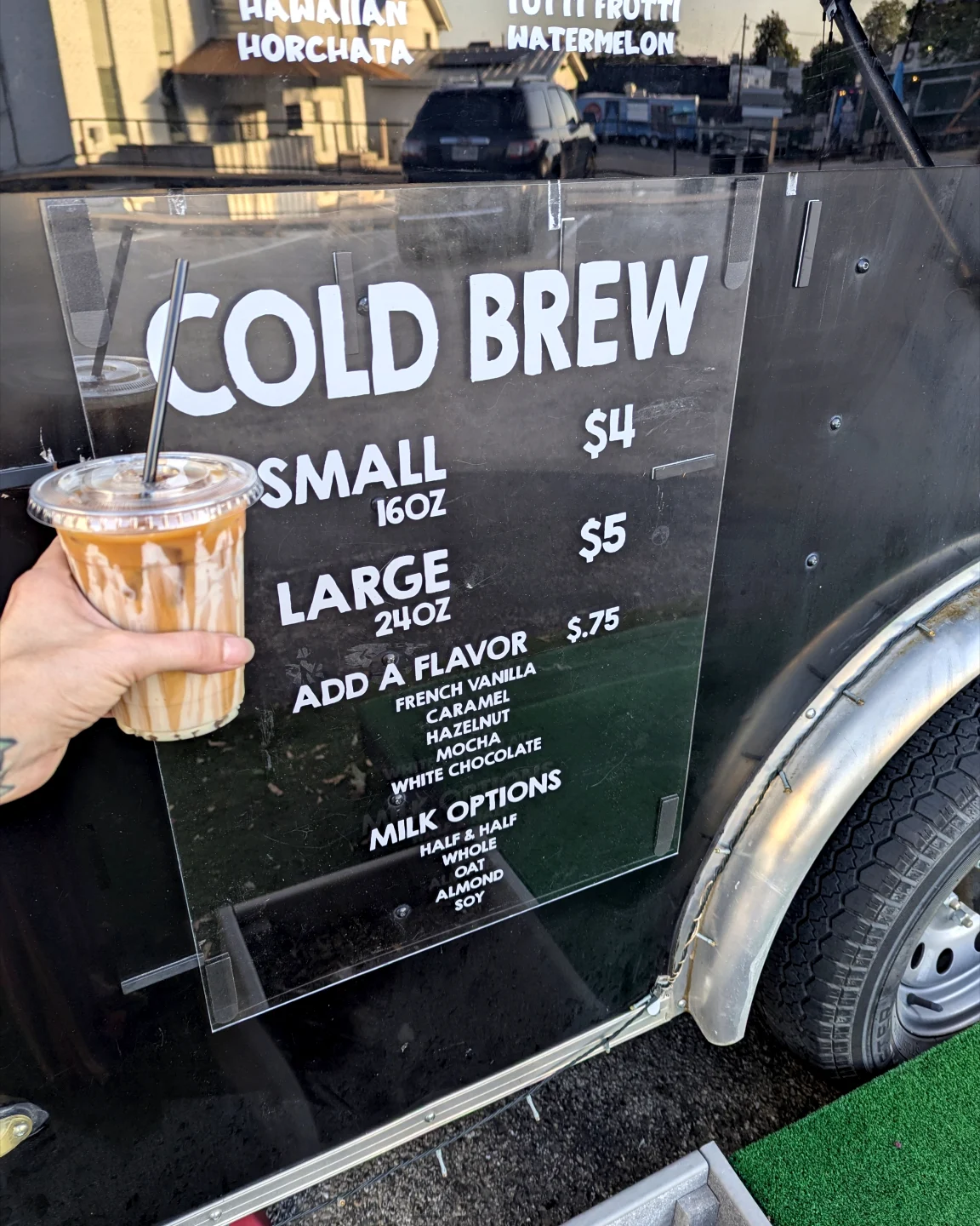 Post by rockinraspas