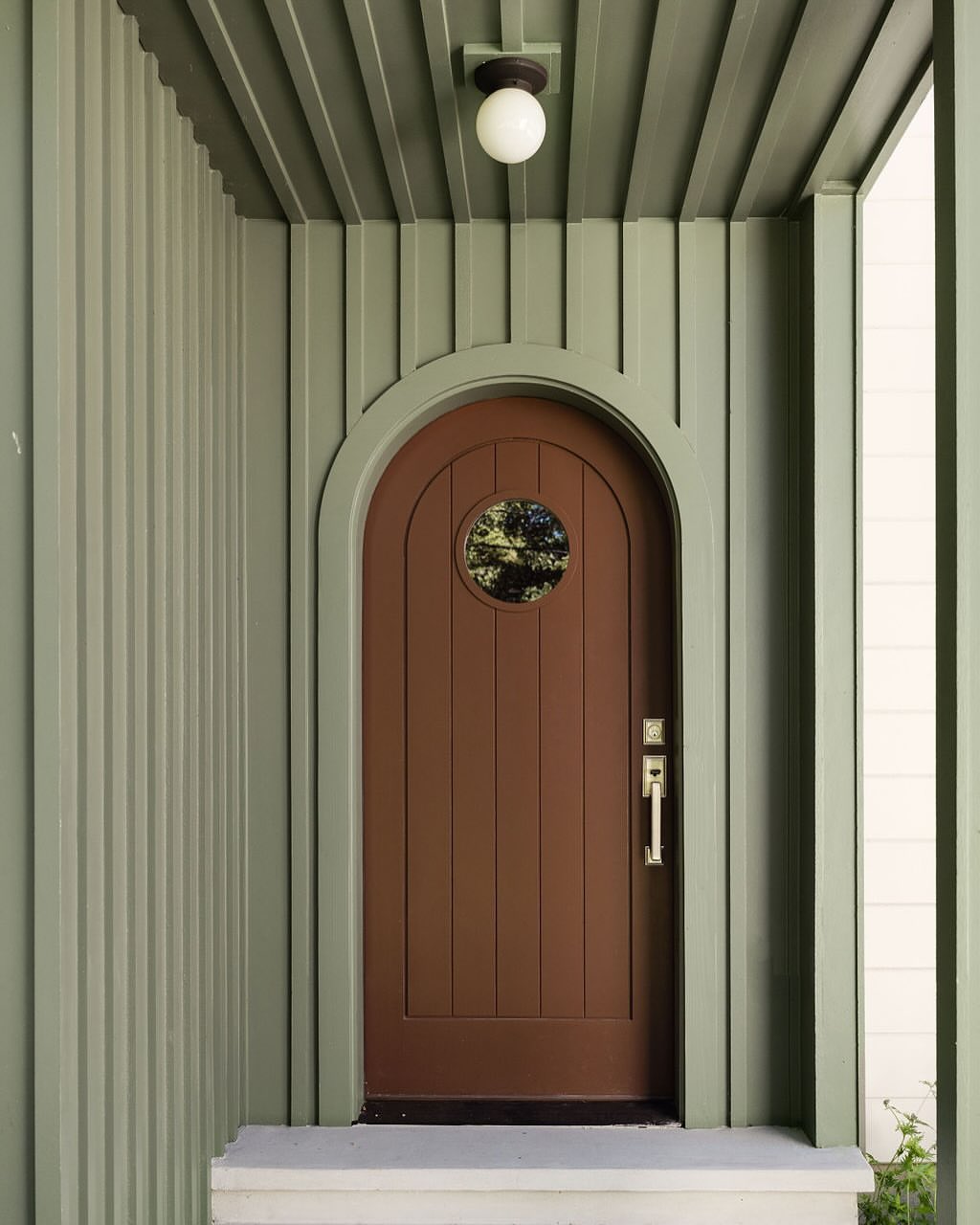 Post by tinahamblycreative