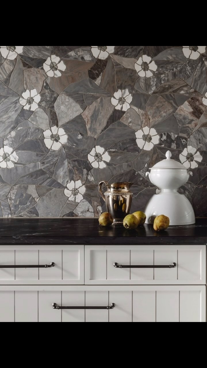 Post by hilltownbuilding