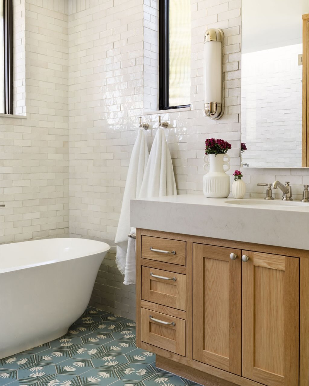 Post by hilltownbuilding